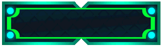 NovaStore